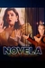 Novela