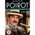 As Aventuras do Detetive Poirot - 11º Temporada