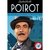 As Aventuras do Detetive Poirot - 12º Temporada