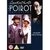 As Aventuras do Detetive Poirot - Os Filmes