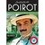 As Aventuras do Detetive Poirot - 2º Temporada