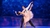 An American In Paris - The Musical - comprar online