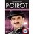 As Aventuras do Detetive Poirot - 3º Temporada