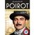 As Aventuras do Detetive Poirot - 4º Temporada