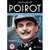 As Aventuras do Detetive Poirot - 5º Temporada