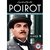 As Aventuras do Detetive Poirot - 9º Temporada