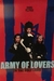 Army Of Lovers In The Holy Land