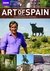 BBC A Arte da Espanha