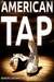 American Tap