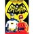 Batman e Robin - Série Completa