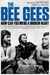 The Bee Gees - How Can You Mend A Broken Heart