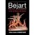 Béjart Ballet Lausanne - Le tour du monde en 80 minutes