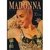 Madonna - Blond Ambition Live in Nice