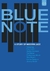 Nota Azul ‑ Uma História de Jazz Moderno