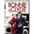 Bonnie & Clyde a Série