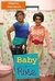 Baby e Rose - 1º Temporada