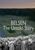 Belsen - A História Desconhecida