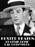 Buster Keaton, Um Gênio Desajustado em Hollywood