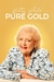 Betty White - Pure Gold