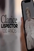 Clarice Lispector - 100 Anos