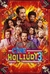 Cine Holliúdy - 3º Temporada