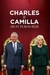 Charles e Camilla - Os Futuros Reis
