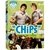 Chip's - 2º Temporada