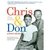 Chris e Don Uma História de Amor