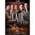 The Lair - 3º Temporada