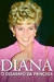 Diana - O Desabafo da Princesa