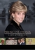 Princesa Diana - Uma Vida Após a Morte