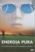 Energia Pura