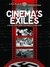Cineastas em Exílio - Do Terceiro Reich a Hollywood