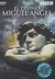 BBC O Divino Michelangelo