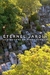 Jardim Eterno - O Cemitério de Père Lachaise