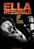 Ella Fitzgerald - Apenas Uma Dessas Coisas