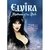 Elvira a Rainha das Trevas