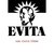 Evita, Um Outro Olhar