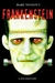 Mary Shelley's Frankenstein - Um Documentário