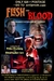 Flesh and Blood - The Hammer Heritage of Horror