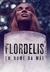 Flordelis - Em Nome da Mãe