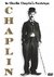 À Procura de Charlie Chaplin