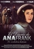 O Diário de Anne Frank