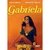 Gabriela (1975)