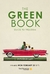 Green Book - Guia Para A Liberdade