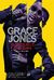 Grace Jones Bloodlight And Bami