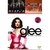 Glee - The Power Of Madonna