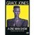 Grace Jones - A One Man Show