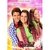 Grachi - 1º Temporada