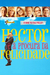 Hector e a Procura da Felicidade